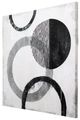 YHD Cressex Wall Art-1