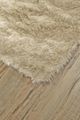 Feizy Indochine Cream 7'6" x 9'6" Rug-1