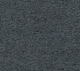 La-Z-Boy® Twilight Denim Twin Sleep Chair-5