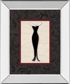 Click to view more images of the product.