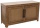 Legends Home Harbor Bourbon Modular Cabinet-0
