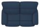 La-Z-Boy® Talladega Admiral Power Reclining Loveseat-4