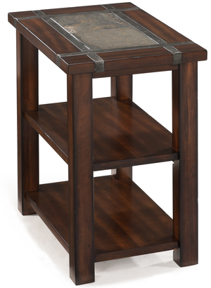 Click to view more images of the product.