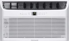 Frigidaire® 10,000 BTU's White Through The Wall Air Conditioner