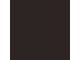 Signature Design by Ashley® Shay 2-Piece Almost Black Queen Poster Bed Set-5