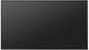Hisense 100" ALR Screen-0