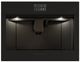 Fisher & Paykel Series 9 24" Black Built-In Coffee Maker-0