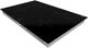 FORNO® Parco 30" Black Induction Cooktop -3