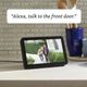 ring Video Doorbell Wired-3