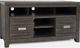 Jofran Inc. Altamonte Brushed Gray 50" Media Console-0
