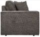 Trend-Line Furniture Customizable 1420 Sofa-2