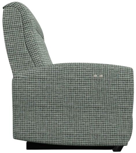 Best® Home Furnishings Customizable Costilla Power Tilt Headrest Rocker Recliner-2
