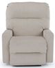 Best® Home Furnishings Customizable Kenley Power Lift Recliner with Tilt Headrest-1