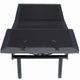 iPowr™ AFEG200 Relax Twin XL Adjustable Base-2