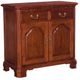 American Drew® Cherry Grove Server-0