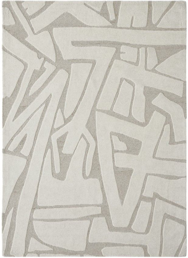 Renwil® Cosmos 5'x7' Area Rug-0