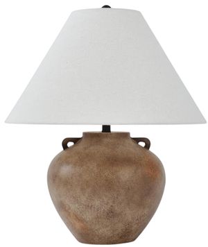 Click to view more images of the product.