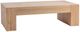 Classic Home Bristol Coastal Haven Coffee Table-0