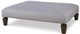 Century® Thomas O'Brien Upland Mallorca Cocktail Ottoman-0
