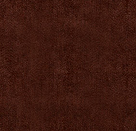 La-Z-Boy® Astor Redwood Manual Rocking Recliner-1