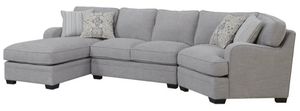 Click to view more images of the product.