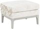 Fairfield® Customizable Libby Langdon For Fairfield Ballast Ottoman-0