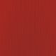Enclover Adirondack Red End Table-3