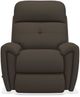 La-Z-Boy® Douglas Espresso Reclina-Rocker® Rocking Recliner-1