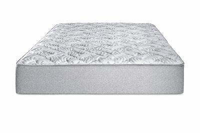Restonic Grace II Mattress Restonic Grace II Mattress