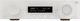 JBL® MA310 White 5.2 Channel Home Theater Receiver-0