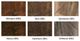 Archbold Furniture Customizable Amish Essentials Callahan Maple 7-Drawer Dresser-2