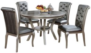 Click to view more images of the product.