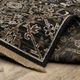 Oriental Weavers™ Acacia 5'x8' Style 5 Area Rug-5
