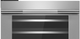 JennAir® RISE™ 24" Stainless Steel Wine Cooler-2