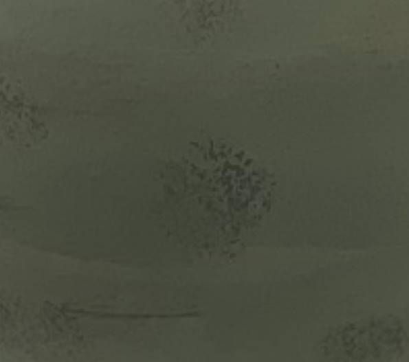 Signature Design by Ashley® Clayson Sage Green Vase-1