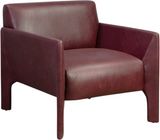 Dulane Burgundy