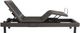 Malouf® S755 Split California King Adjustable Base, Includes 2 Pieces-3