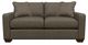 La-Z-Boy® Shiloh Fossil Full Sleep Sofa-1