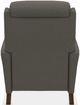 La-Z-Boy® Brentwood Granite High Leg Reclining Chair-3