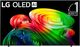 LG B6 Series 77" 4K Ultra HD OLED evo AI Smart TV-0