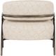 HF Custom Customizable Ari Accent Chair-1