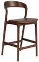 Four Hands Amare Counter Stool-0