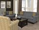 England Furniture Angie Sofa-3