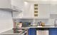 Elica Aria Nuova Comfort Bellagio Series Stainless Steel 30" Under Cabinet Range Hood with 4-Speed-4
