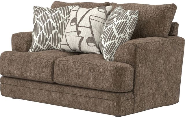 Jackson Furniture Tyson Hazel Loveseat-2