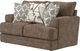 Jackson Furniture Tyson Hazel Loveseat-2
