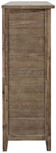 Jofran Inc. Maxton Wash Chest-3