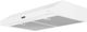 Broan® Glacier BCDJ1 Series 30” Under Cabinet Range Hood-White-1