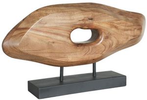 Click to view more images of the product.