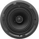 Origin Acoustics® Producer Collection 6.5" In Ceiling Speaker-0